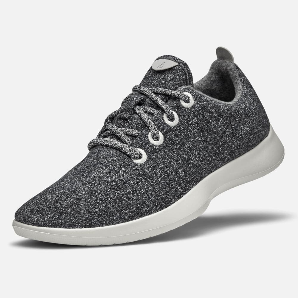 Allbirds Women's Wool Runners