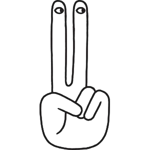 Peace Sign