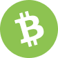 BCH Logo
