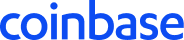 Coinbase Logo