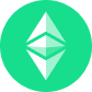 ETC Logo