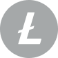 LTC Logo