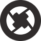 ZRX Logo