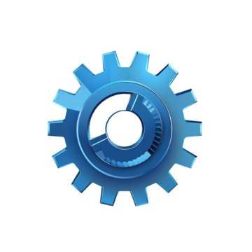 SFMC Automation Studio